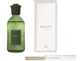 culti-milano-green-diffuser-500ml-the-sencha-and-gayac-wood-3-months-burn-time-sold-by-the-metre-from-10-to-20-m2-small-1