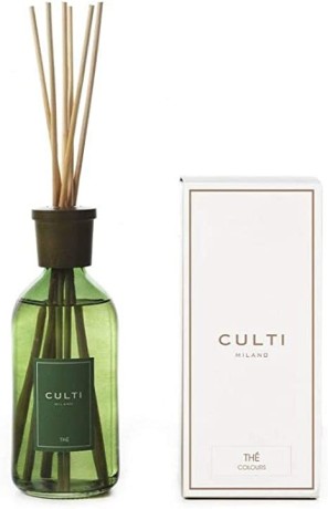 culti-milano-green-diffuser-500ml-the-sencha-and-gayac-wood-3-months-burn-time-sold-by-the-metre-from-10-to-20-m2-big-0