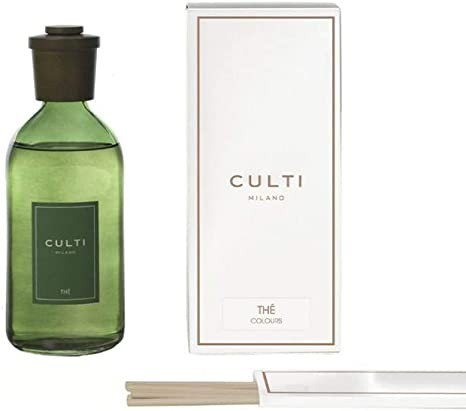 culti-milano-green-diffuser-500ml-the-sencha-and-gayac-wood-3-months-burn-time-sold-by-the-metre-from-10-to-20-m2-big-1