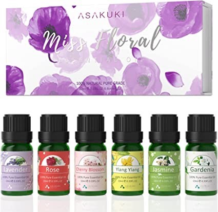 asakuki-essential-oils-gift-set-essential-oils-for-diffusers-pure-fragrance-oils-big-0