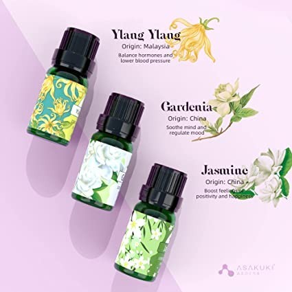 asakuki-essential-oils-gift-set-essential-oils-for-diffusers-pure-fragrance-oils-big-2