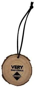 very-scented-wood-air-freshener-made-of-wood-big-0