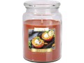 large-scented-candle-with-lid-100-hours-burning-39-x-55-sweet-scent-of-grilled-peach-small-0