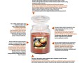 large-scented-candle-with-lid-100-hours-burning-39-x-55-sweet-scent-of-grilled-peach-small-2