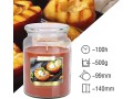 large-scented-candle-with-lid-100-hours-burning-39-x-55-sweet-scent-of-grilled-peach-small-1