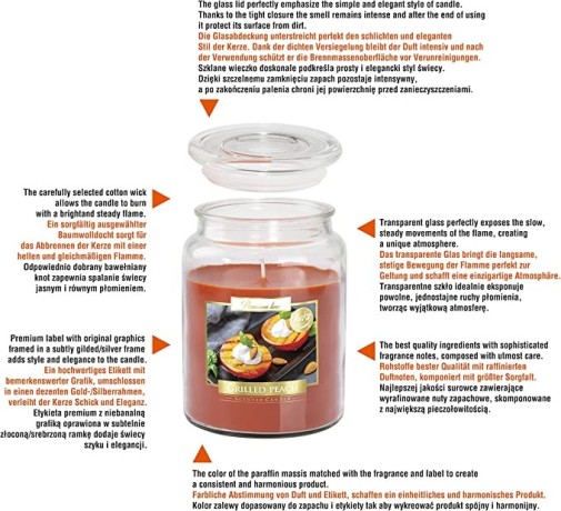 large-scented-candle-with-lid-100-hours-burning-39-x-55-sweet-scent-of-grilled-peach-big-2