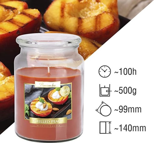 large-scented-candle-with-lid-100-hours-burning-39-x-55-sweet-scent-of-grilled-peach-big-1