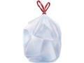 swirl-bin-liners-35-l-with-drawstring-pack-of-15-bin-liners-with-tear-resistant-dense-multi-layer-film-small-1