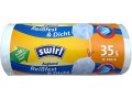 swirl-bin-liners-35-l-with-drawstring-pack-of-15-bin-liners-with-tear-resistant-dense-multi-layer-film-small-0