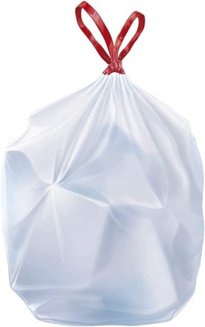 swirl-bin-liners-35-l-with-drawstring-pack-of-15-bin-liners-with-tear-resistant-dense-multi-layer-film-big-1