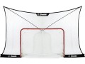 franklin-sports-nhl-hockey-goal-backstop-net-small-0