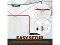 franklin-sports-nhl-hockey-goal-backstop-net-small-2