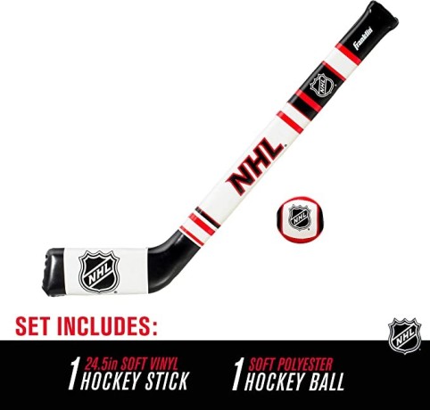 franklin-sports-nhl-soft-sport-hockey-set-colors-may-vary-big-0