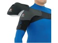 zamst-shoulder-wrap-small-0