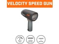 bushnell-velocity-speed-gun-small-0