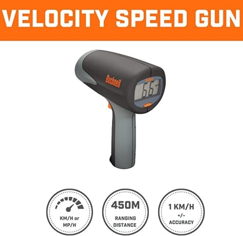 bushnell-velocity-speed-gun-big-0