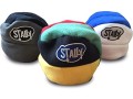 stally-hacky-sack-footbag-3-pack-assorted-colors-small-0