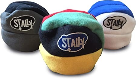 stally-hacky-sack-footbag-3-pack-assorted-colors-big-0