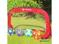 ideal-for-football-hockey-includes-pegs-and-instructions-pack-of-2-in-practical-bag-small-2