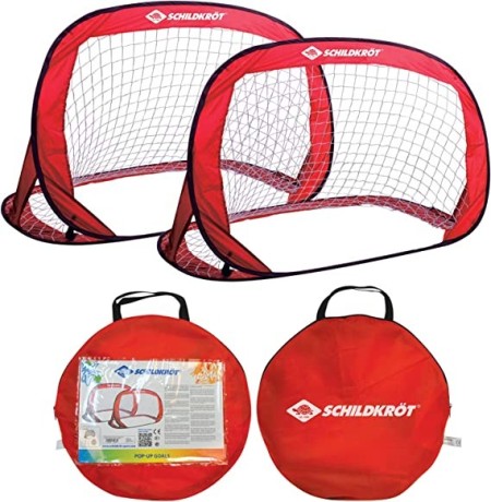 ideal-for-football-hockey-includes-pegs-and-instructions-pack-of-2-in-practical-bag-big-0