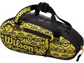 wilson-minions-mini-tennis-bag-yellowblack-wr8013901001-small-0