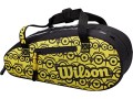 wilson-minions-mini-tennis-bag-yellowblack-wr8013901001-small-1