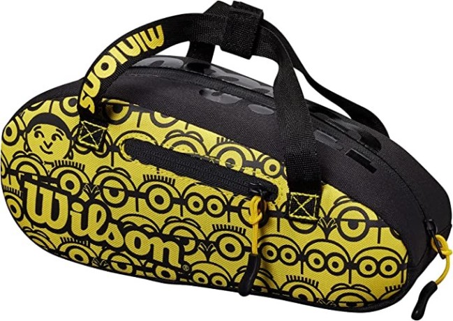 wilson-minions-mini-tennis-bag-yellowblack-wr8013901001-big-0