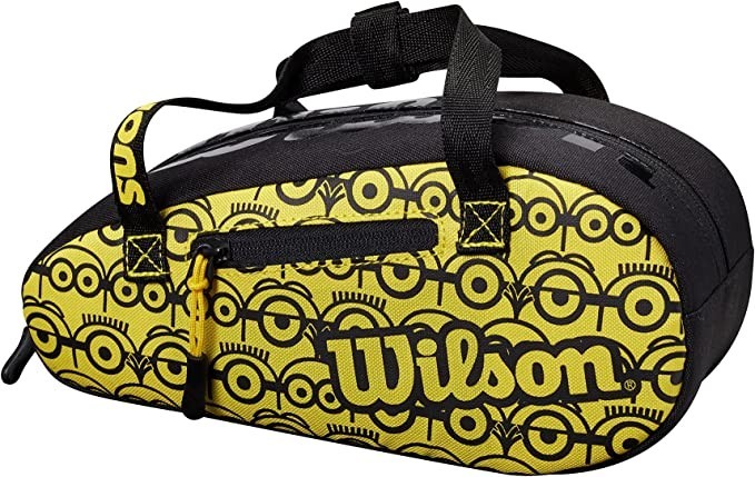 wilson-minions-mini-tennis-bag-yellowblack-wr8013901001-big-1