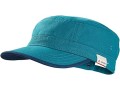 vaude-unisex-cuba-libre-oc-cap-unisex-cap-small-0