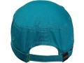 vaude-unisex-cuba-libre-oc-cap-unisex-cap-small-1