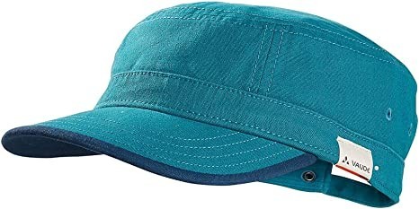 vaude-unisex-cuba-libre-oc-cap-unisex-cap-big-0