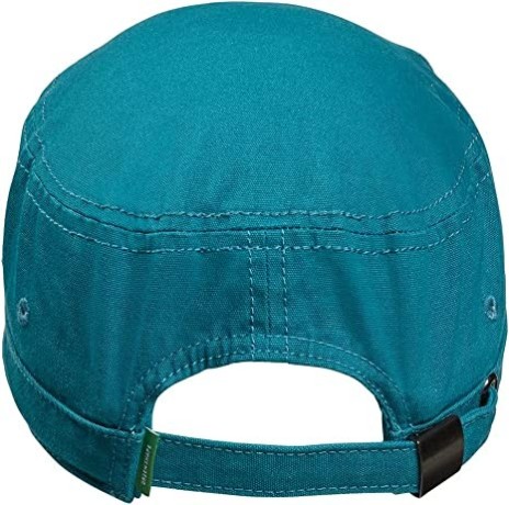 vaude-unisex-cuba-libre-oc-cap-unisex-cap-big-1