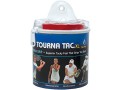 tourna-tac-30-pack-travel-pouch-tacky-feel-tennis-grip-small-2