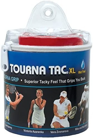 tourna-tac-30-pack-travel-pouch-tacky-feel-tennis-grip-big-2