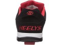 heelys-mens-voyager-tennis-shoe-small-2