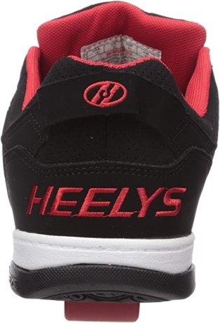 heelys-mens-voyager-tennis-shoe-big-2