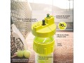 ball-rescuer-tennispadel-ball-life-extender-converts-plastic-tennispadel-ball-containers-to-a-30-psi-ball-pressurizer-small-3