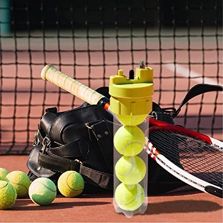 ball-rescuer-tennispadel-ball-life-extender-converts-plastic-tennispadel-ball-containers-to-a-30-psi-ball-pressurizer-big-1