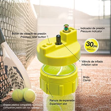 ball-rescuer-tennispadel-ball-life-extender-converts-plastic-tennispadel-ball-containers-to-a-30-psi-ball-pressurizer-big-3