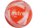 mitre-impel-lite-youth-soccer-ball-small-0