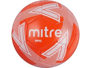 Mitre Impel Lite Youth Soccer Ball