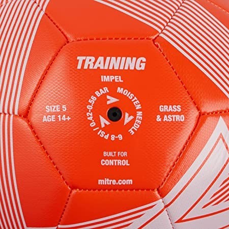 mitre-impel-lite-youth-soccer-ball-big-2