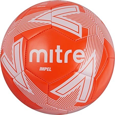 mitre-impel-lite-youth-soccer-ball-big-0