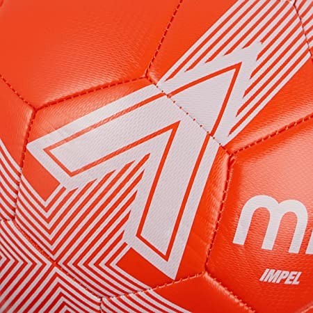 mitre-impel-lite-youth-soccer-ball-big-1