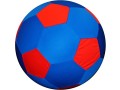 horsemens-pride-mega-soccer-ball-blue-cover30-inch-small-1