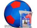 horsemens-pride-mega-soccer-ball-blue-cover30-inch-small-0