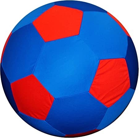 horsemens-pride-mega-soccer-ball-blue-cover30-inch-big-1