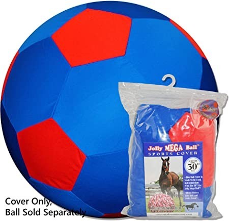 horsemens-pride-mega-soccer-ball-blue-cover30-inch-big-0