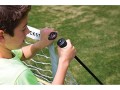 sklz-quickster-soccer-goal-portable-soccer-goal-and-net-small-1