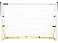 sklz-quickster-soccer-goal-portable-soccer-goal-and-net-small-0